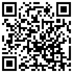 qrcode für Trilux 9002717382 Leuchteneinsatz E-Line 763 LW 120-865ET