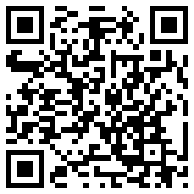 qrcode für Helukabel 20107