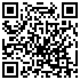qrcode für HP 9TS61AAE ZCentral Remote Boost 2020 Floating-Lizenz