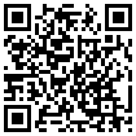 qrcode für Helukabel 20115
