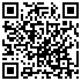 qrcode für Murrelektronik 7000-44001-8411500