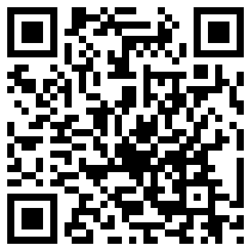 qrcode für Moeller Electric T3-2-8316/I2 - EATON Serien Umschalter 221115