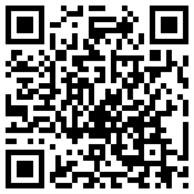 qrcode für QNAP LS-MCAFEE-3Y Lizenz 3 Jahre