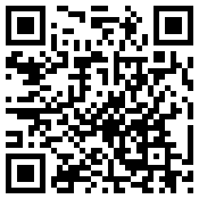 qrcode für Brother PASS001 - PA SS 001 Schultergurt Adapter