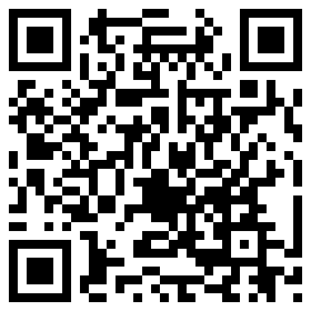 qrcode für HPE H42MGE SVCS 5J Tech Care Essential wDMR ML30 Gen11 HW Service