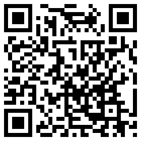 qrcode für UBIQUITI NETWORKS POE-24-12W