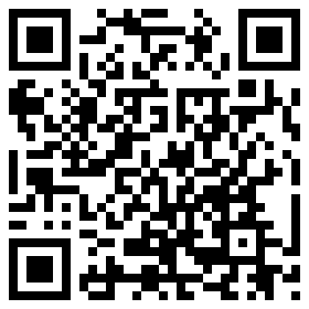 qrcode für Helukabel 20116