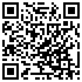 qrcode für Helukabel 20117