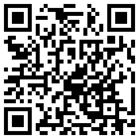 qrcode für Rittal TS 4163.000 - TS Einsteckmutter Gewinde M8