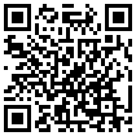 qrcode für TP-Link MC112CS Medienkonverter 100M WDM