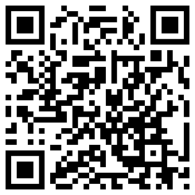 qrcode für Goobay CAT 6a Patchkabel, S/FTP (PiMF), Grau, 50 m - LSZH - CAT 6a Patchkabel S/FTP (PiMF) Grau