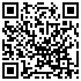 qrcode für Fränkische Rohrwerke FBY-EL-F 25 grau - Fränkische Leichtes Kunststoffwellrohr biegsam 26230025