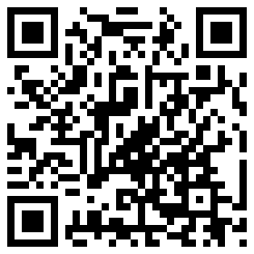 qrcode für Murrelektronik 7000-42991-6260000