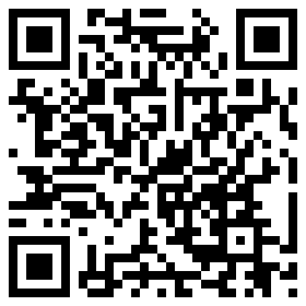 qrcode für Honeywell - Vuquest 3330g 1D 2D USB schwarz