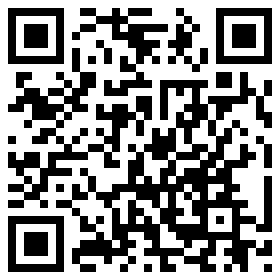 qrcode für Jung CD590TPT - Wippe Symbol Tür platin