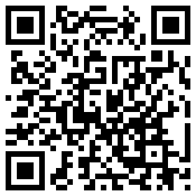qrcode für Murrelektronik 7000-99441-0000000