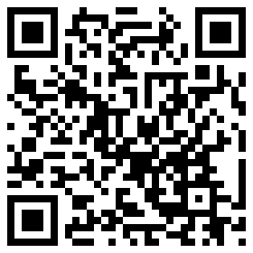 qrcode für Maico DAS90/4 - 90/4 Axialventilator DS 45000m3/h DN900 0083 0859