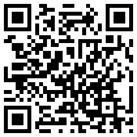 qrcode für Murrelektronik 7000-88001-6300040