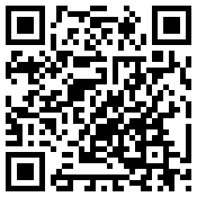 qrcode für Synergy 21 S216053 - Patchkabel RJ45 CAT6 250Mhz 3m Magenta STP(S/FTP) Syne