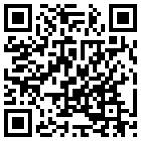 qrcode für Helukabel 20118
