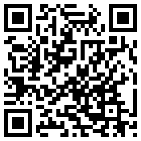 qrcode für Jung LS 928 SW - LS928SW Abdeckung Schlüsselschalter schwarz