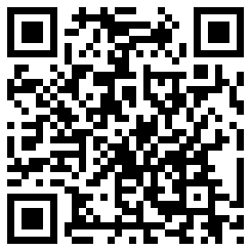 qrcode für Ch. Beha Fluke 700PTP-1 - Pneumatik Testpumpe 2811774