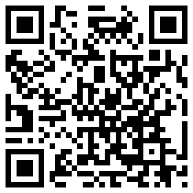 qrcode für Honeywell - Netzteil 12x0 1300 190x 95xx 71x0 7625