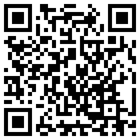 qrcode für Moeller Electric CS-33/200 - EATON Wandschrank Montageplatte 111649