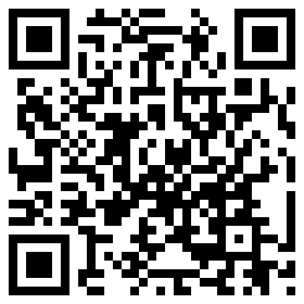 qrcode für Helukabel 20119