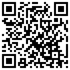 qrcode für CEAG 40071353365 - GuideLed SL Einzelbatterieleuchte autom Funktionstest