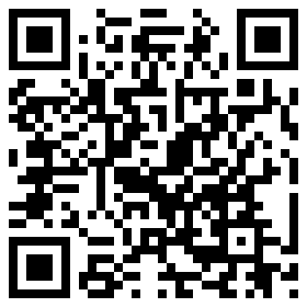 qrcode für Murrelektronik 7000-08811-7910300