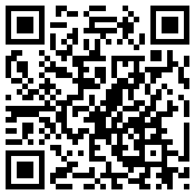 qrcode für Helukabel 20120