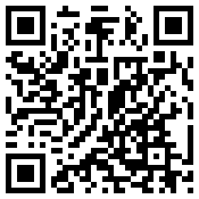 qrcode für Murrelektronik 3000-33113-3020030