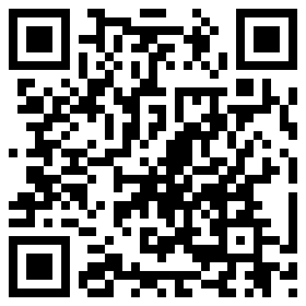 qrcode für Helukabel 20122