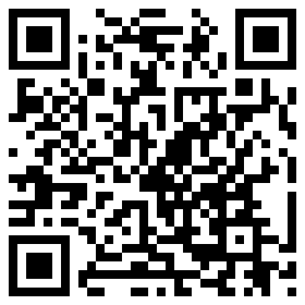 qrcode für Helukabel 20126