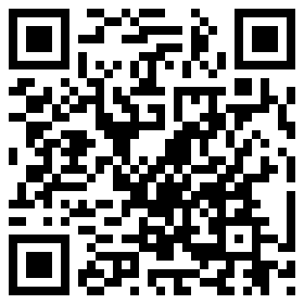 qrcode für Helukabel 20127