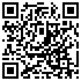 qrcode für OEM-Factory - Etiketten Transfer 50 20mm ablö sbar K40