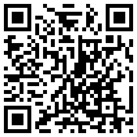 qrcode für Murrelektronik 4000-68112-0940000