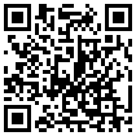 qrcode für Siemens 6EP1331-5BA10 - SITOP PSU100C 24V/1 3A geregelte Stromvers Eing AC120 230V Ausg DC24V