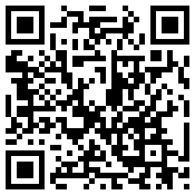 qrcode für Telegärtner H02030M0492 - LWL Patchpanel Rangierverteiler 19" 24xLC Duple