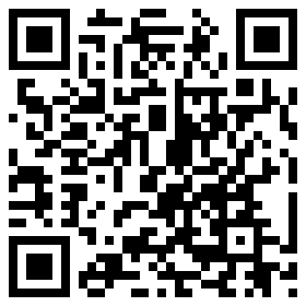 qrcode für Moeller Electric LS-02-ZB - EATON Sicherheits Positionsschalter 2Ö 106817