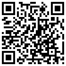 qrcode für Goobay CAT 6a Patchkabel, S/FTP (PiMF), Weiß, 50 m - LSZH - CAT 6a Patchkabel S/FTP (PiMF) Weiß