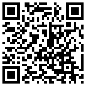 qrcode für Helukabel 20128