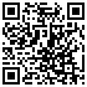 qrcode für Goobay CAT 6a Patchkabel, S/FTP (PiMF), Blau, 30 m - LSZH - CAT 6a Patchkabel S/FTP (PiMF) Blau