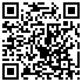 qrcode für Murrelektronik 56610 - Cube67 Kompaktmodul 8Kanal DIO8 4xM12