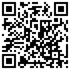 qrcode für Siemens 3SE5000-0AA15 - Schwenkhebel Posi Metallhebel 35mm Stufe 9mm