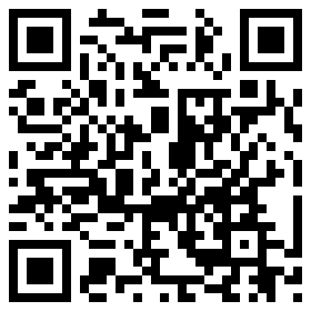 qrcode für Helukabel 20129