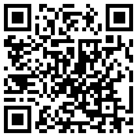 qrcode für Eska ESK632126FF - 632 126 6 3x32mm FF 8A 500V Feinsicherung superflink (SIBA 7012540)