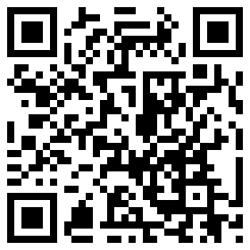 qrcode für Klauke 102R6 - Presskabelschuh 10qmm M6 DIN46235 Cu galv verz