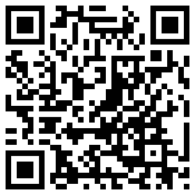 qrcode für Ifm Electronic II5800 - IFM Induktiver Sensor M30x1 5 DC PNP antivalent
